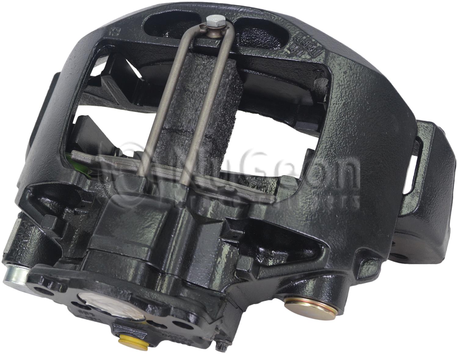 Air Brake Disc Brake Caliper Nugeon 99B90057-2