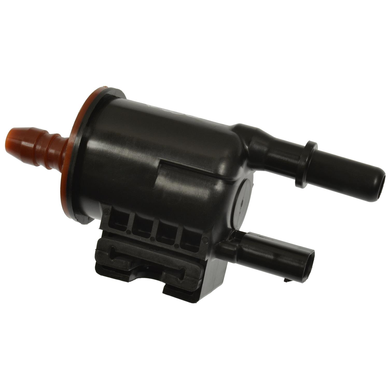 Vapor Canister Purge Valve Standard Ignition CP813