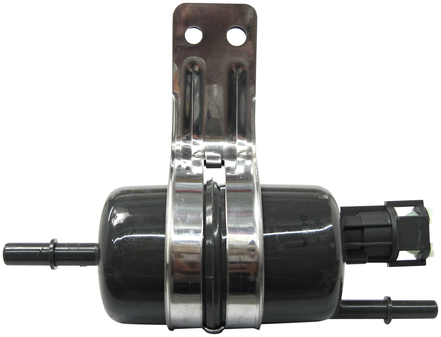 Fuel Filter LUBER-FINER G1056