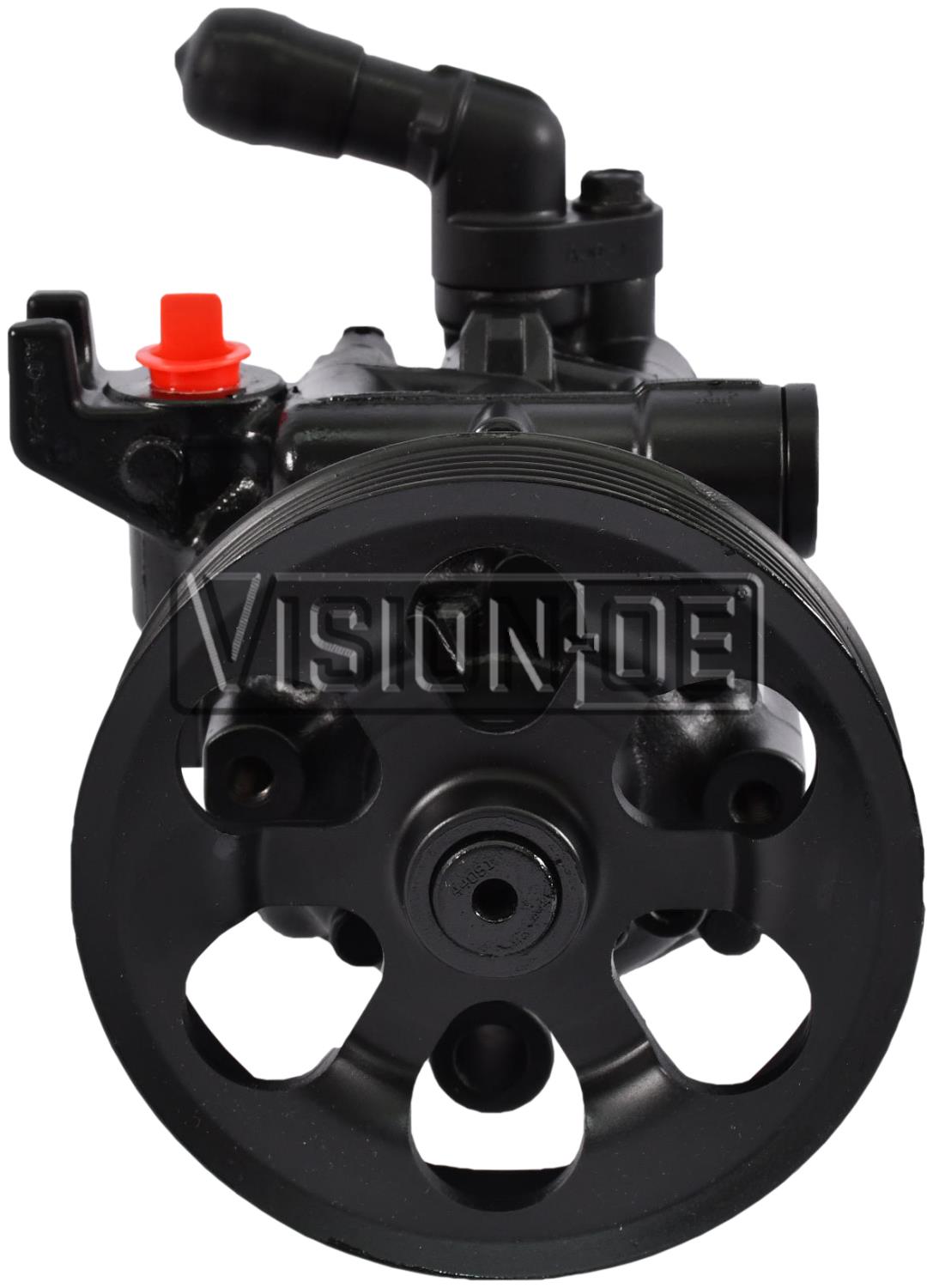 Power Steering Pump Vision OE 990-1319