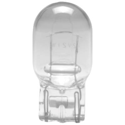 Courtesy Light Bulb Eiko Automotive Lighting 94