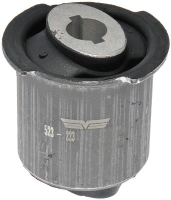 Differential Mount Bushing Dorman - OE Solutions 523-223
