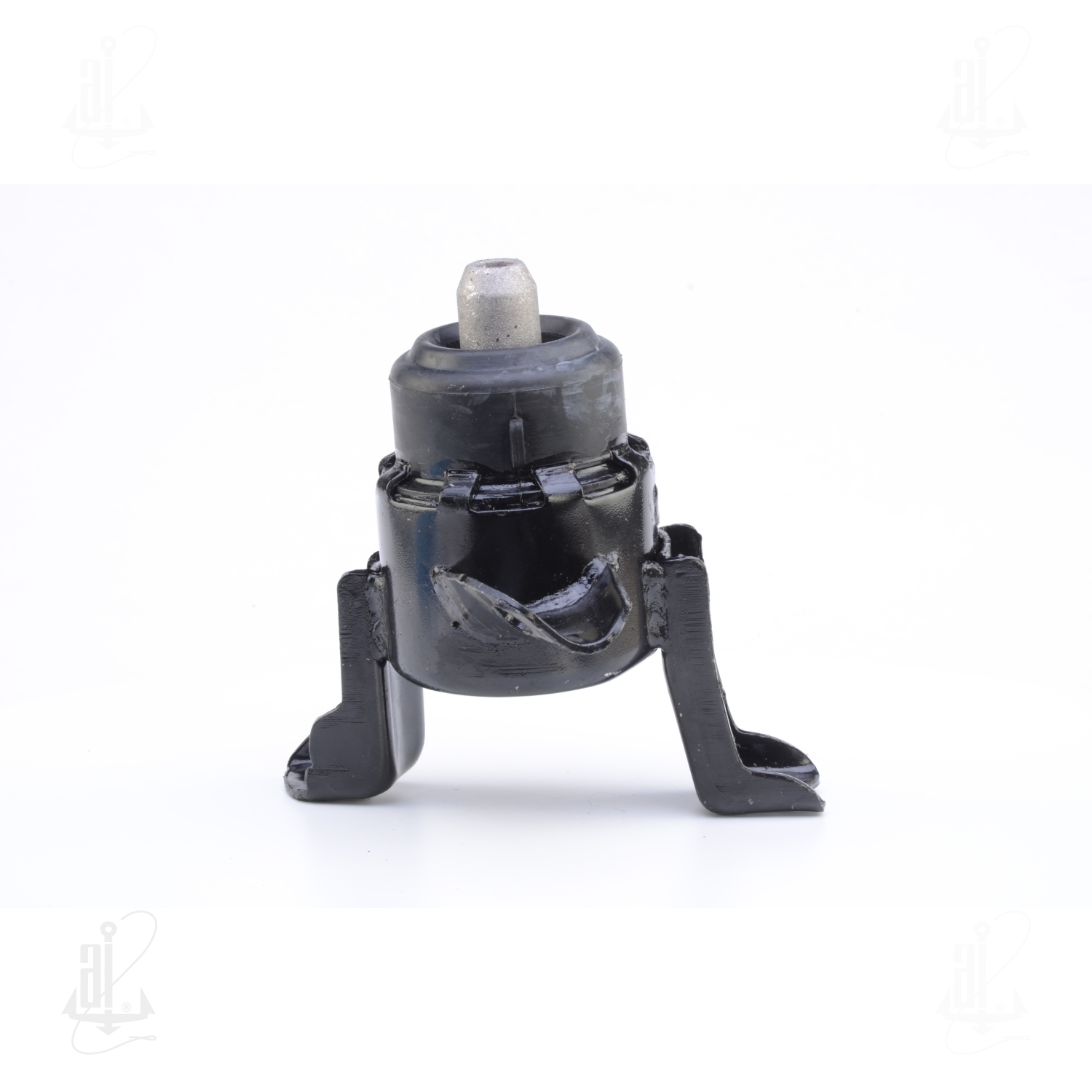 Engine Mount Anchor 9182