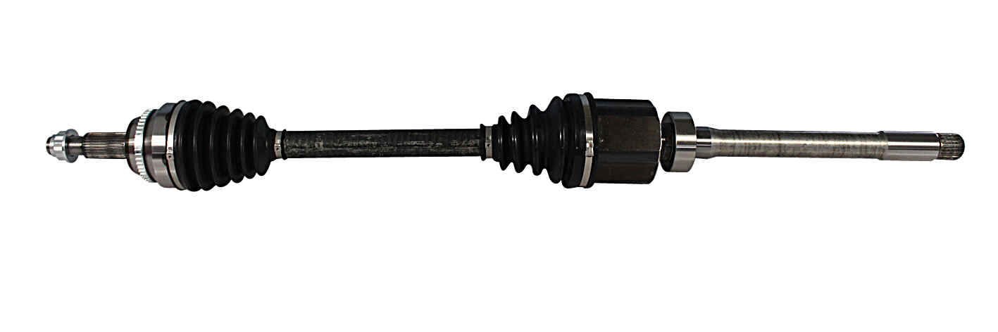 CV Axle Assembly GSP NCV69186