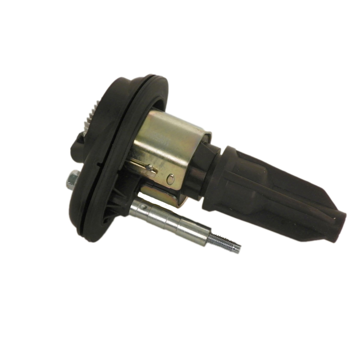 Ignition Coil Spectra Premium C-642