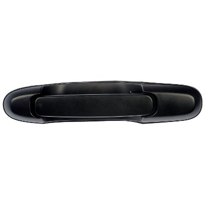 Exterior Door Handle Dorman - HELP 80359