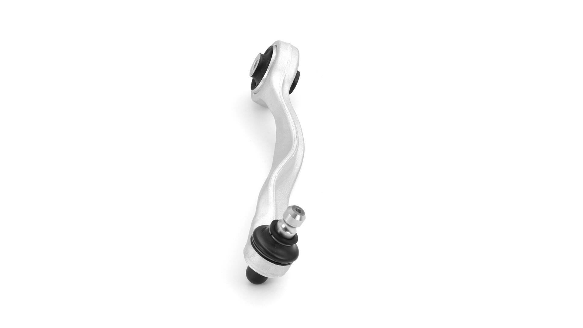 Suspension Control Arm and Ball Joint Assembly SKF VKDS121033B