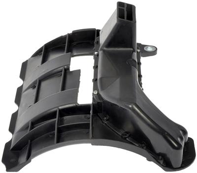 Engine Oil Sump Windage Tray Dorman - OE Solutions 264-098