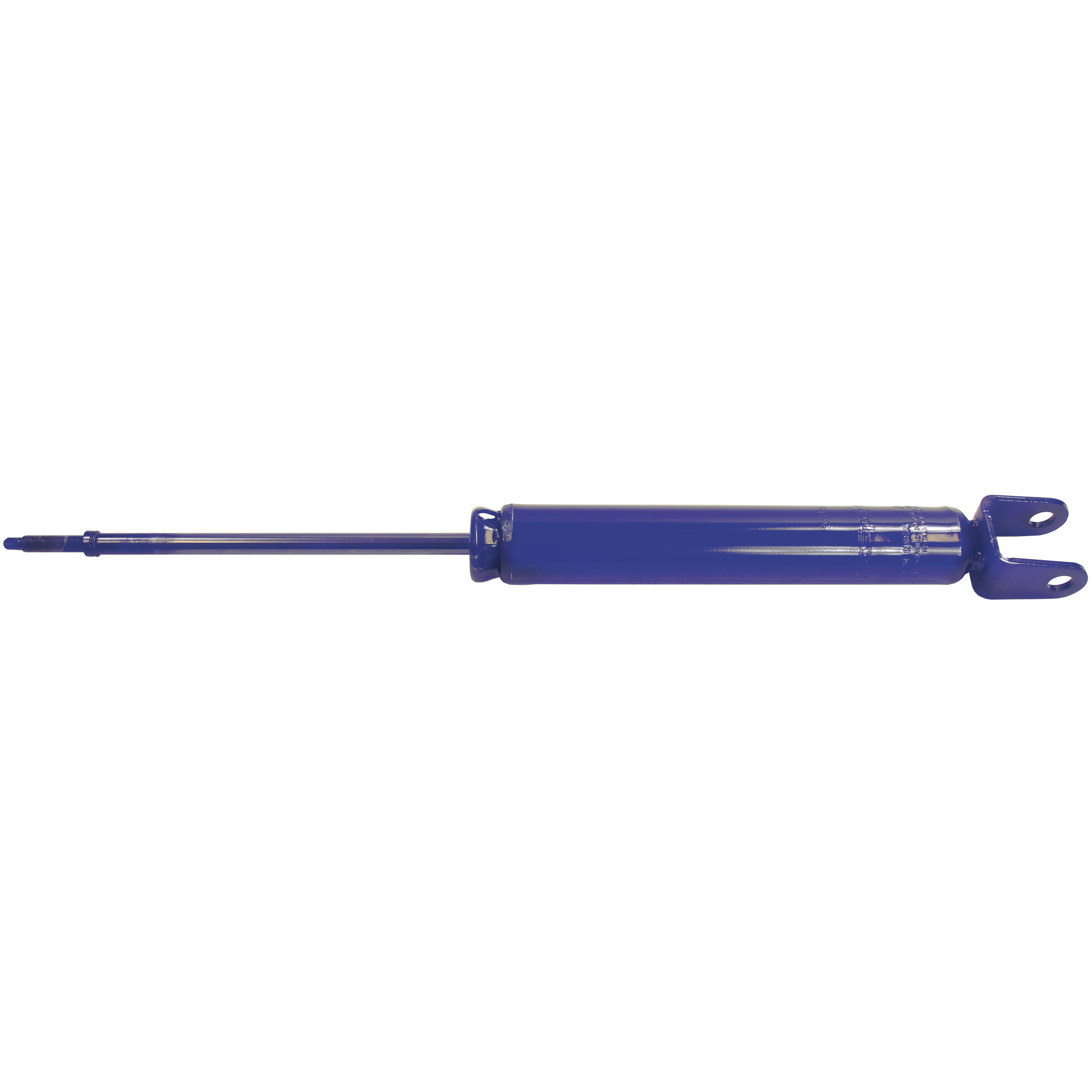 Suspension Shock Absorber Monroe Shocks & Struts 33252