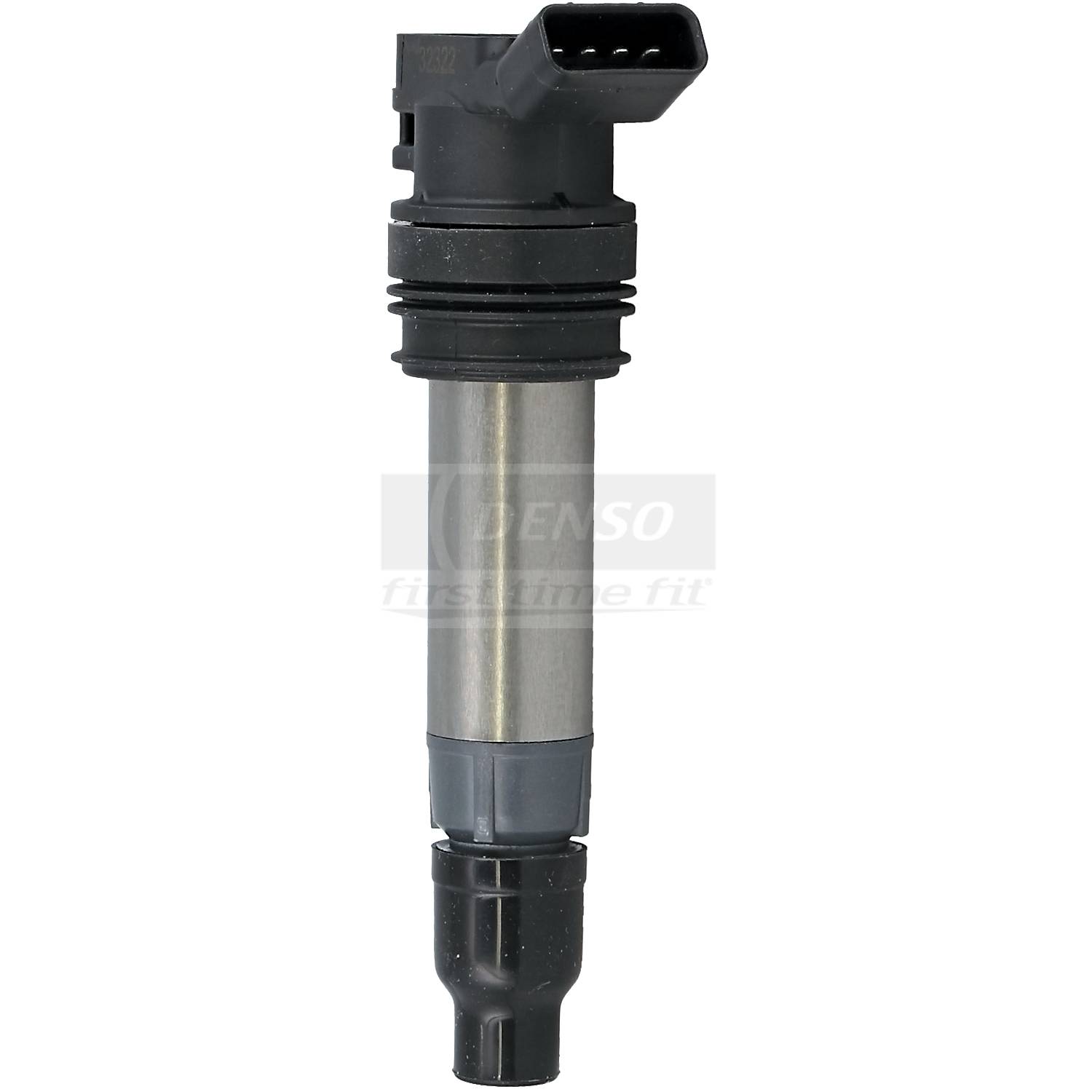 Direct Ignition Coil DENSO Auto Parts 673-9333