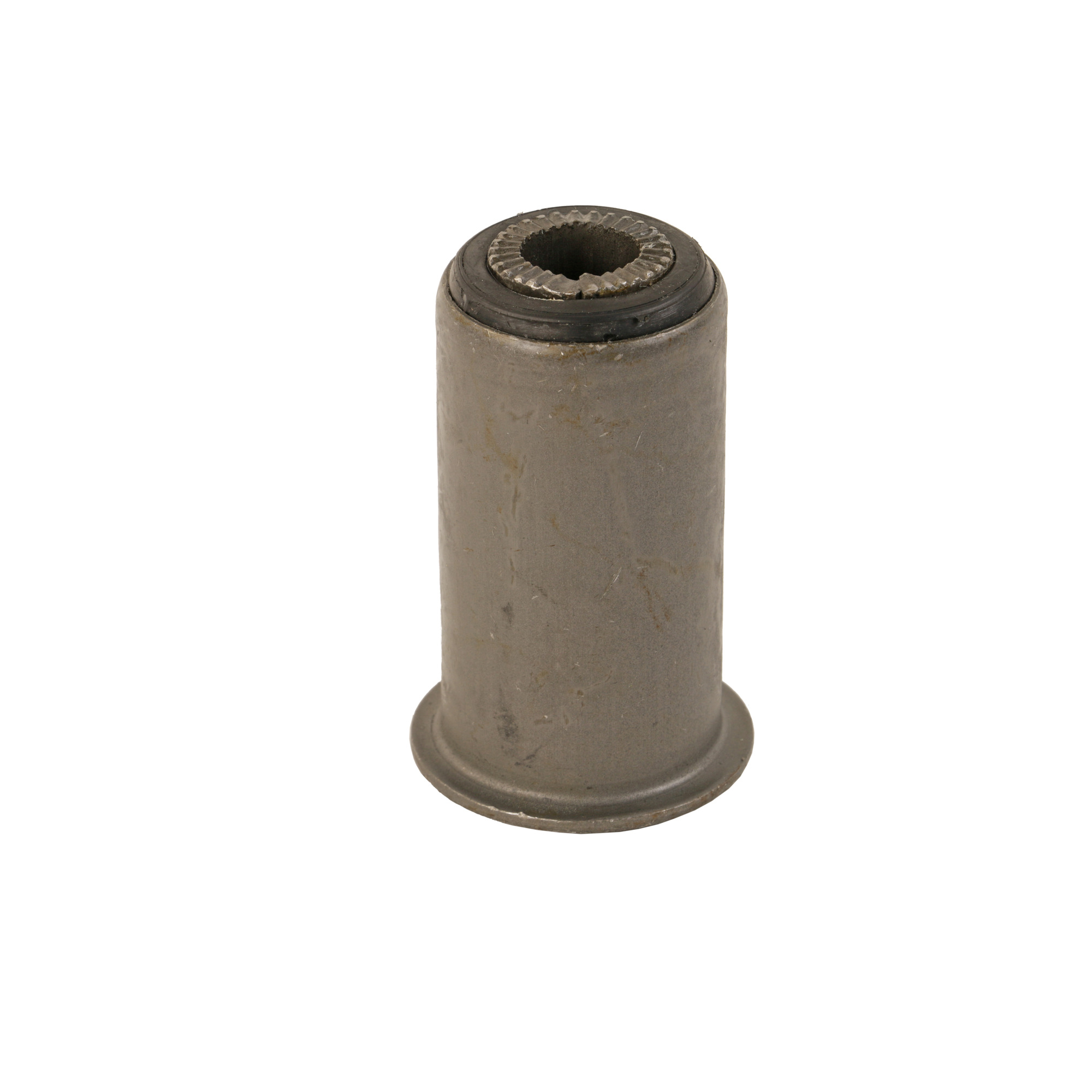 Leaf Spring Bushing MOOG Chassis Products K202007
