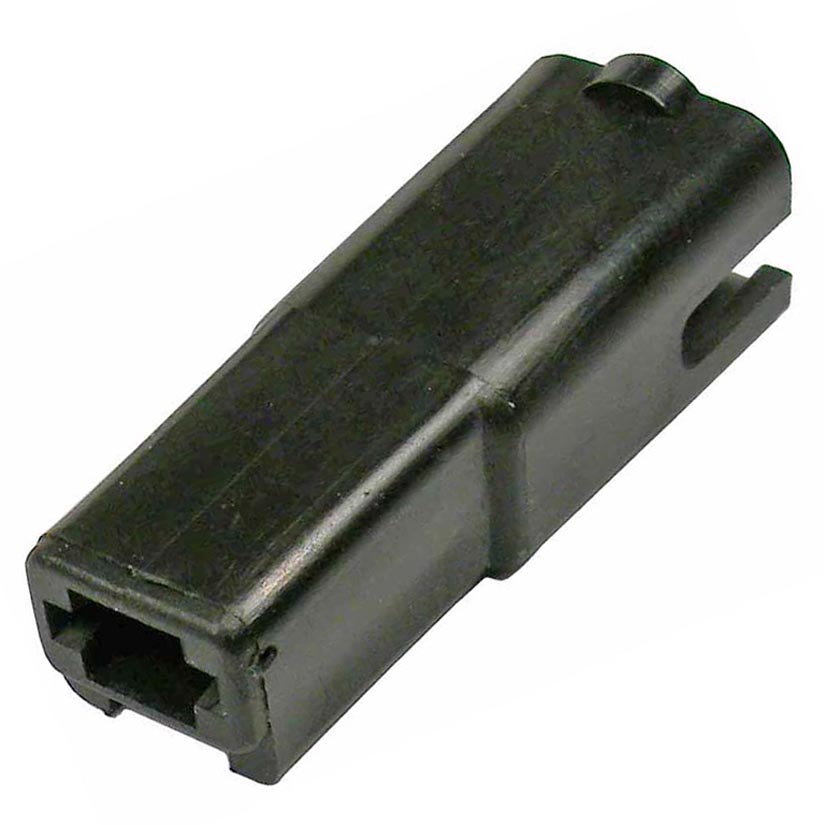 Disconnect Terminal Pico 1862PT
