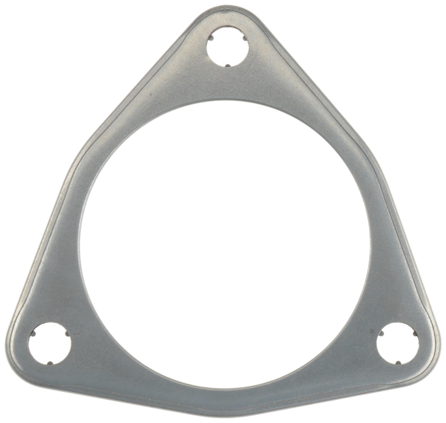 Turbocharger Inlet Gasket MAHLE B32256