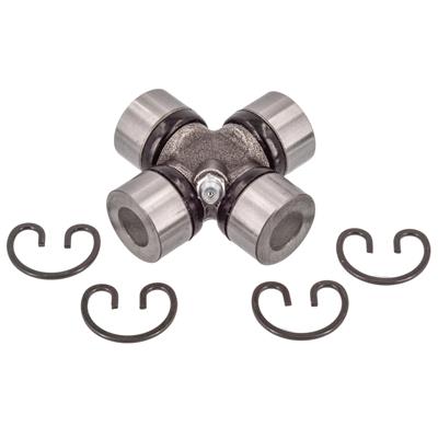 Universal Joint Parts Master 341PM