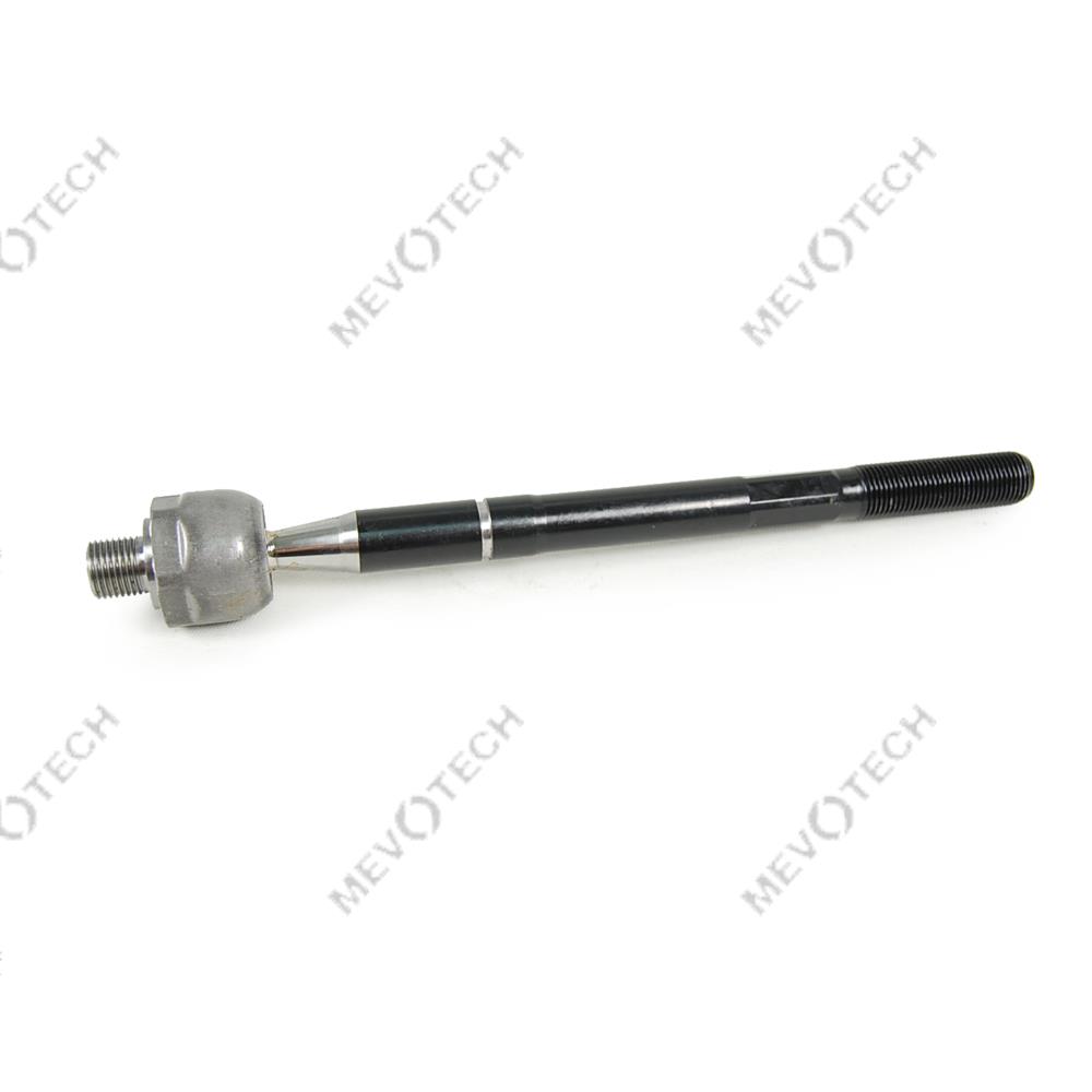 Steering Tie Rod End Mevotech Supreme MS90719
