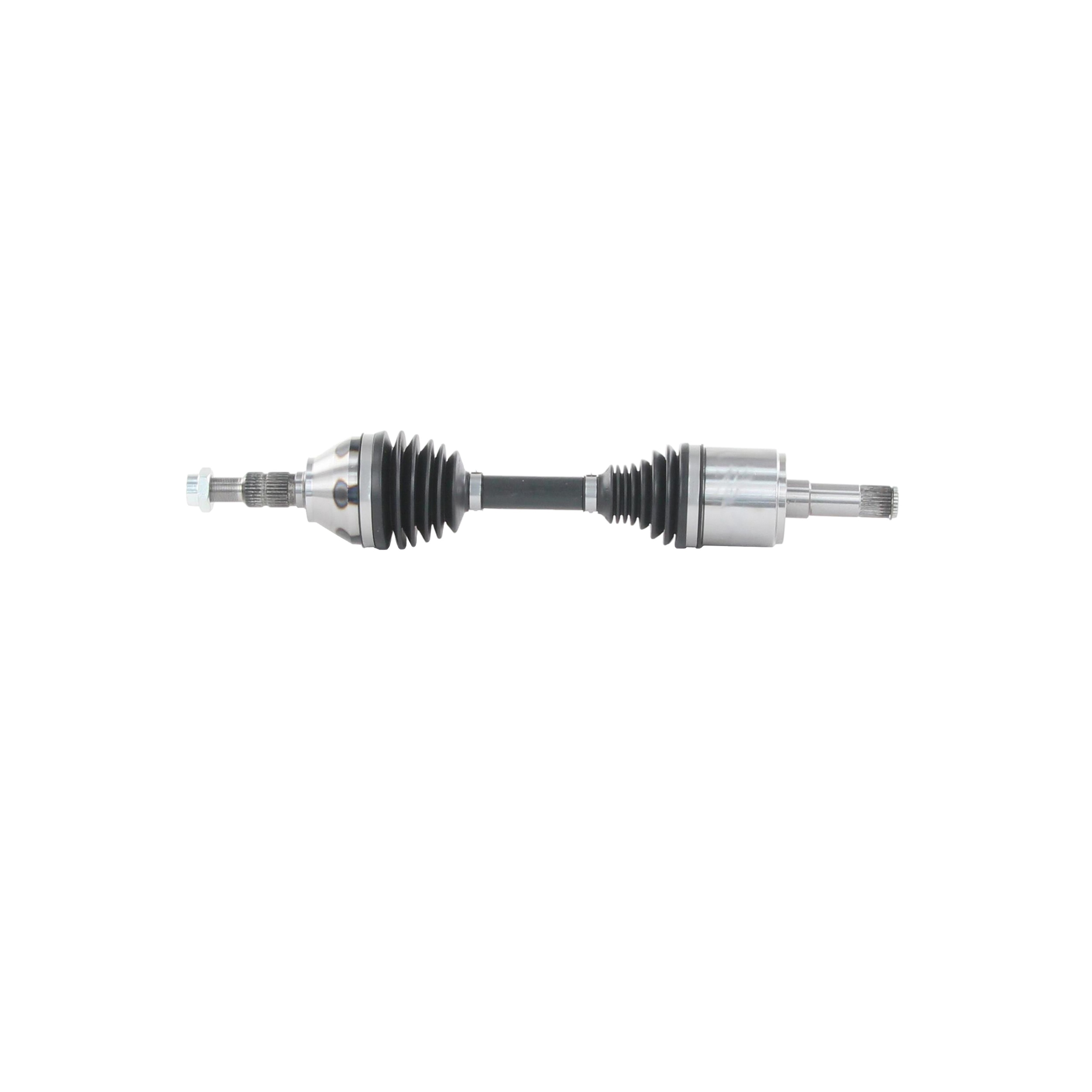 CV Axle Shaft TrakMotive SA-86001