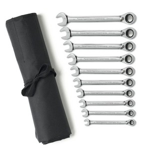 Wrench KD Tools 9601RN