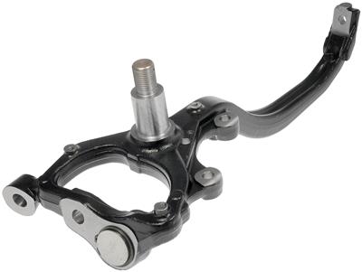 Steering Knuckle Dorman - OE Solutions 698-096