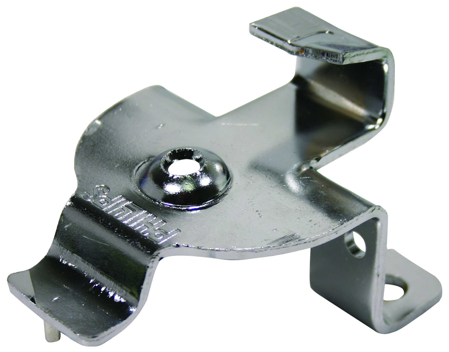 Battery Cable Phillips 15-040