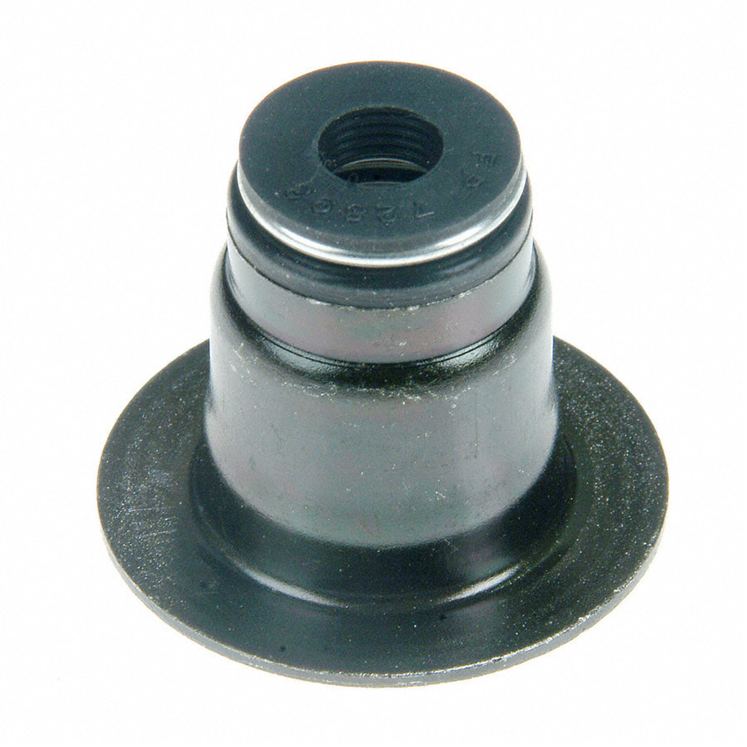 Engine Valve Stem Oil Seal Sealed Power ST-2145