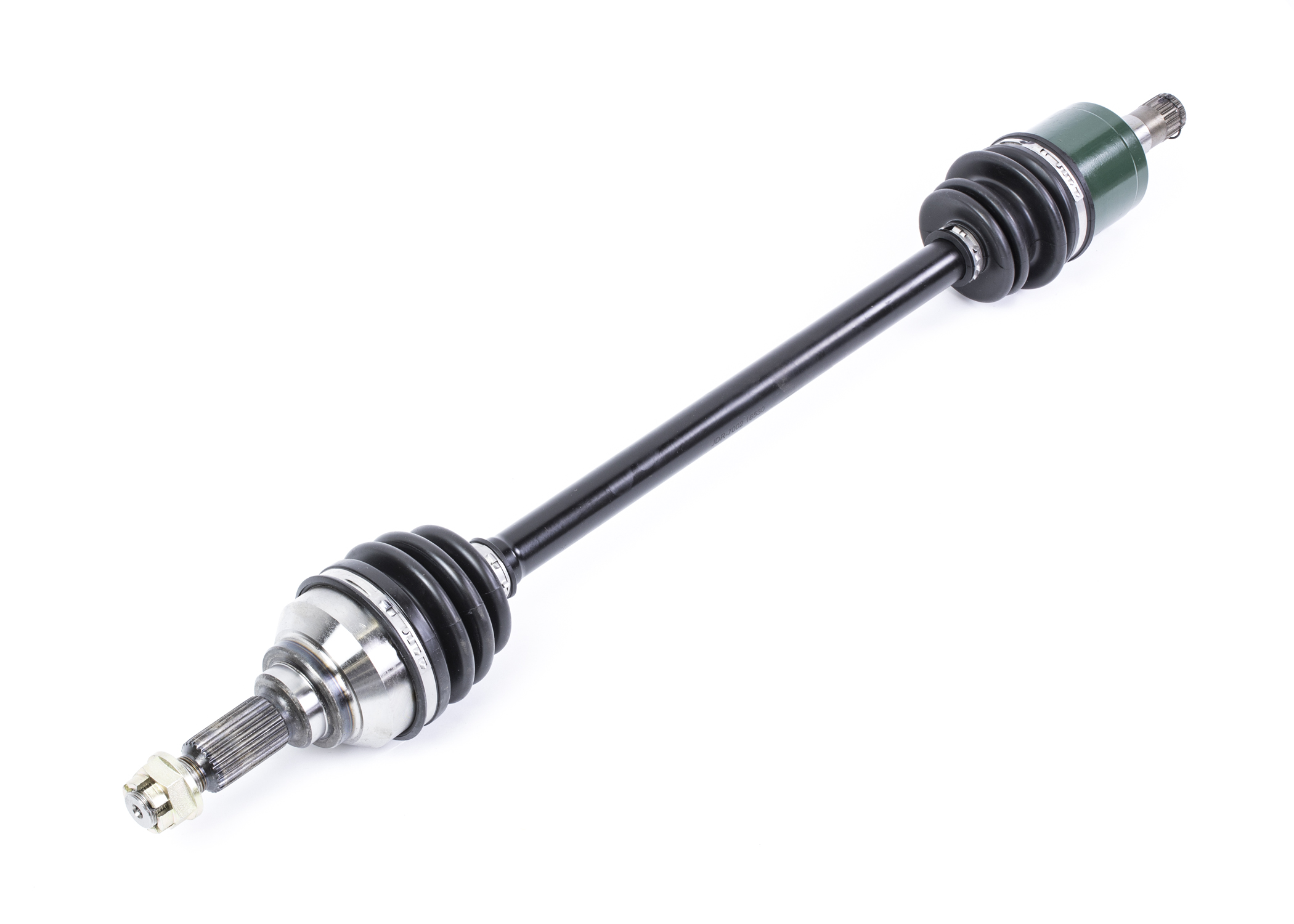 Drive Axle Assembly Prime-Line 72-8243