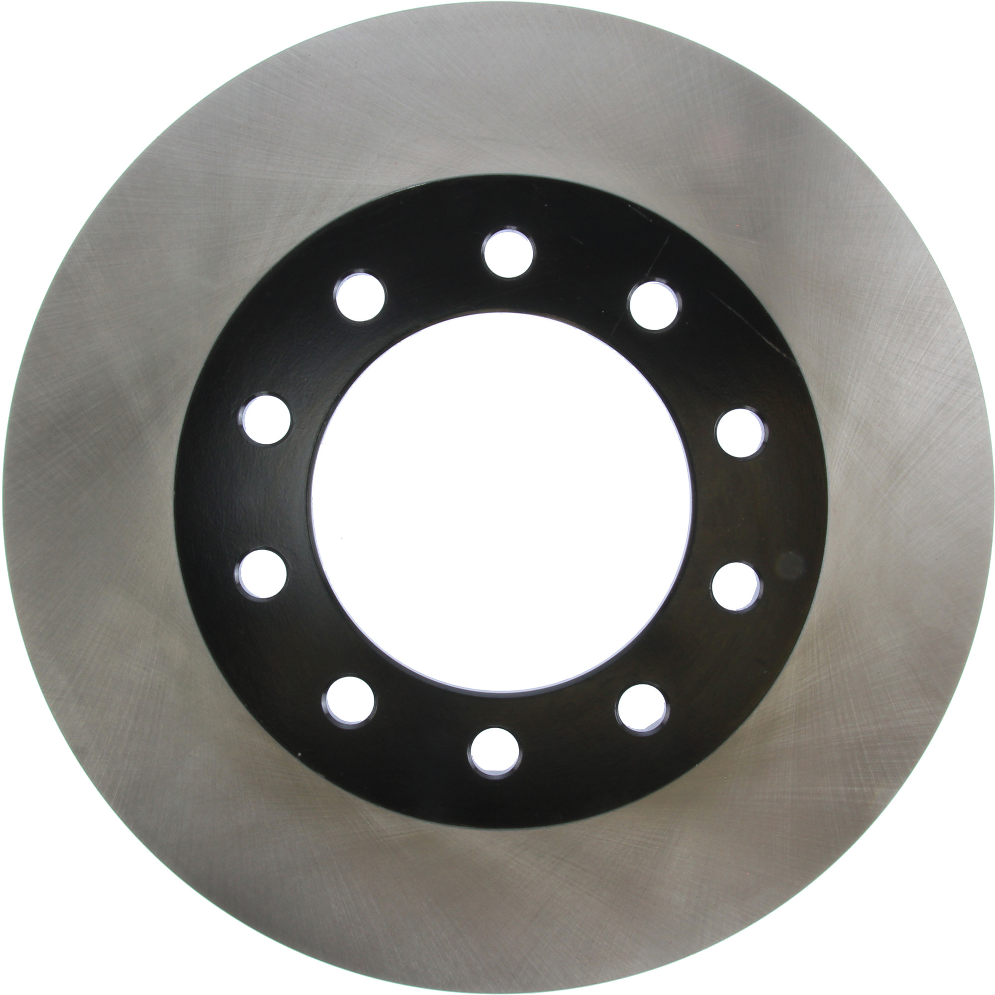 Disc Brake Rotor Centric Parts 120.65152