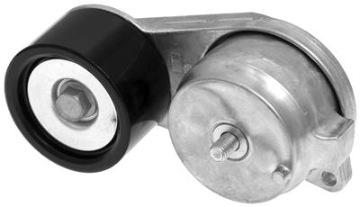 Accessory Drive Belt Tensioner Assembly Gates 38726