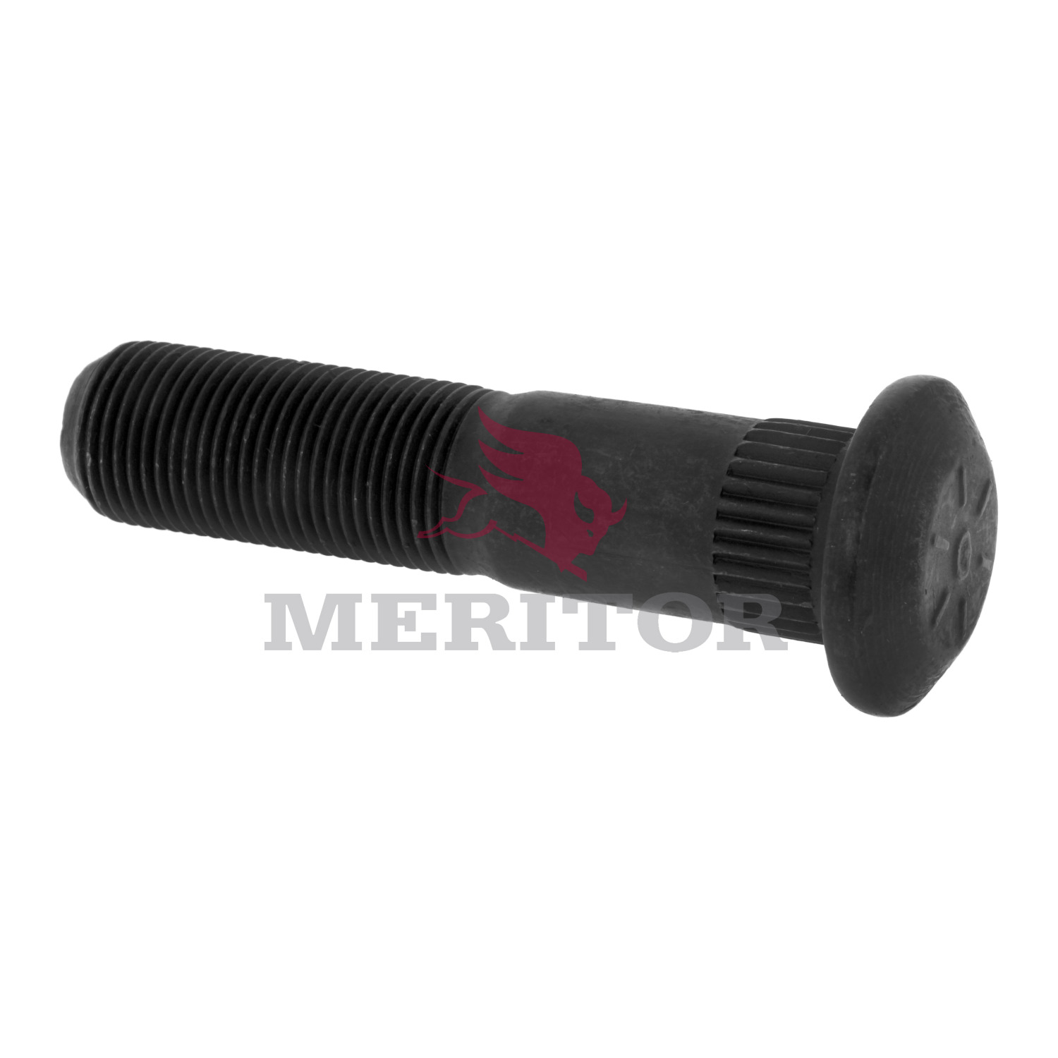 Wheel Stud Meritor R0010208L