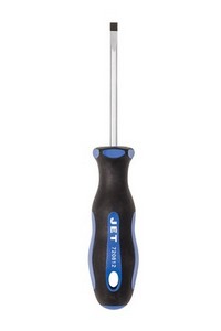 Screwdriver JET TOOL 720846