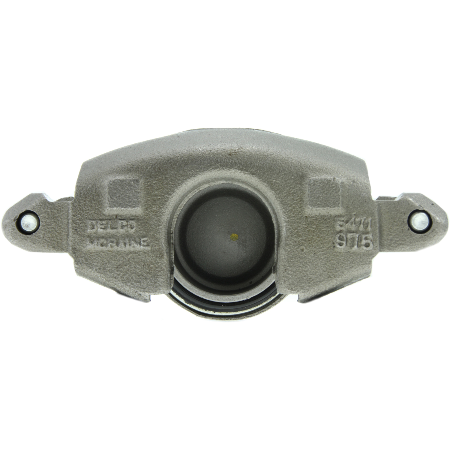 Disc Brake Caliper Centric Parts 141.62039