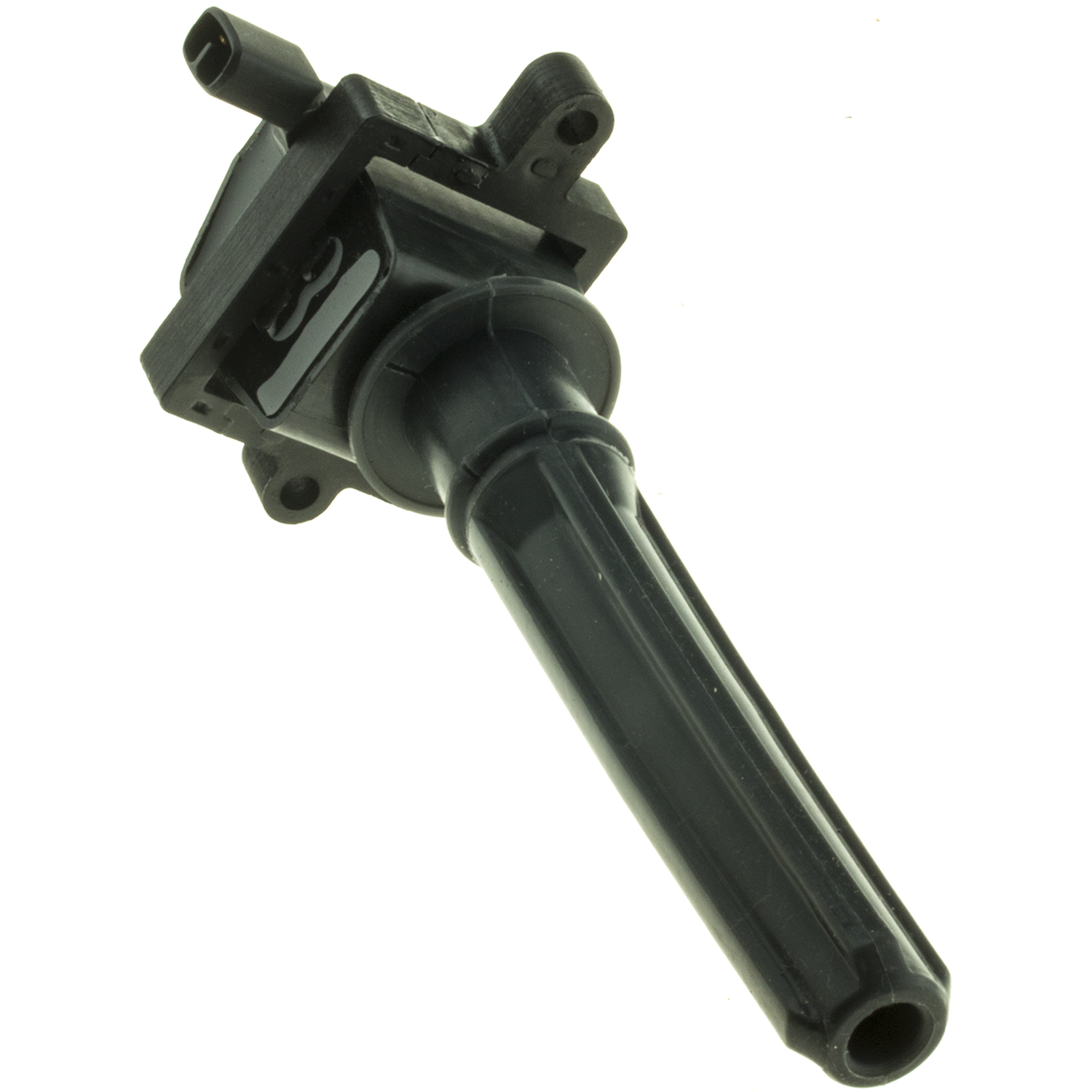 Ignition Coil Motorad 1IC275