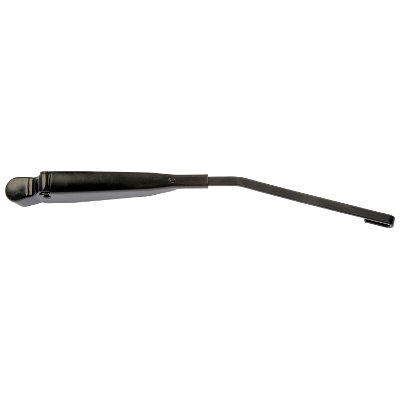 Wiper Arm Dorman - HELP 42587