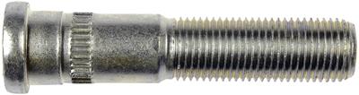 Wheel Lug Stud Dorman - Autograde 610-233