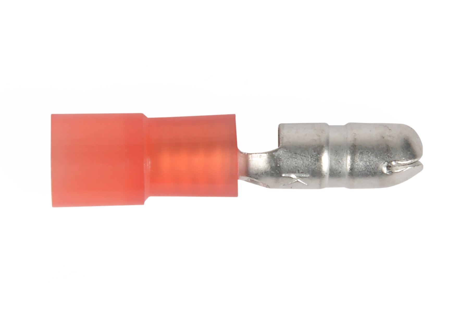 Battery Terminal Deka 38226