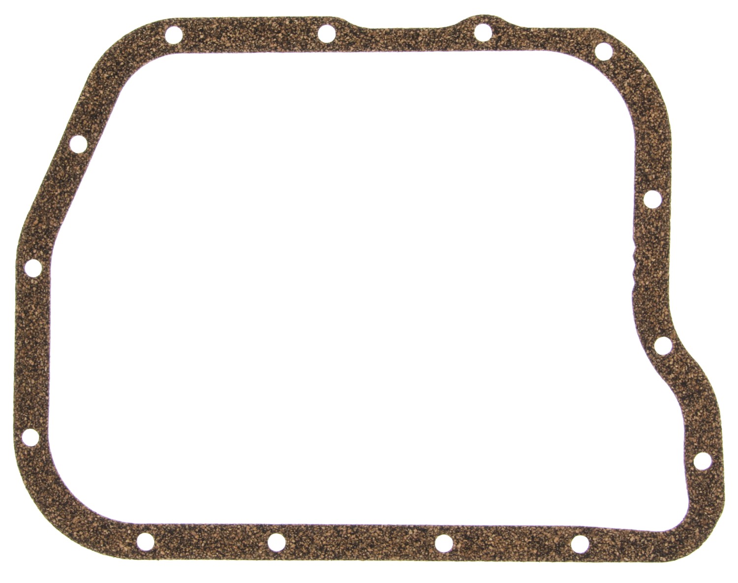 Transmission Oil Pan Gasket MAHLE W39003