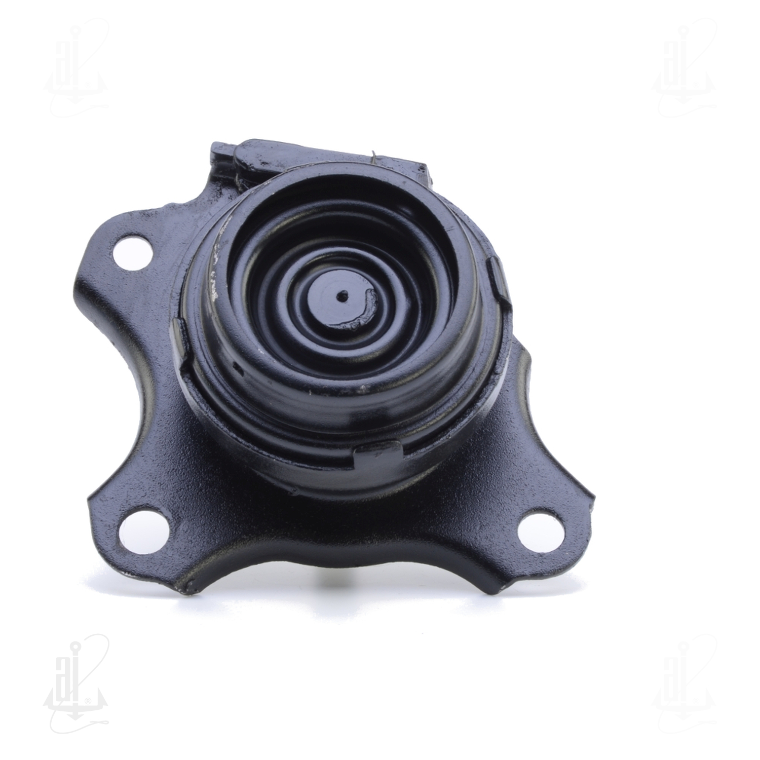 Engine Mount Anchor 9016