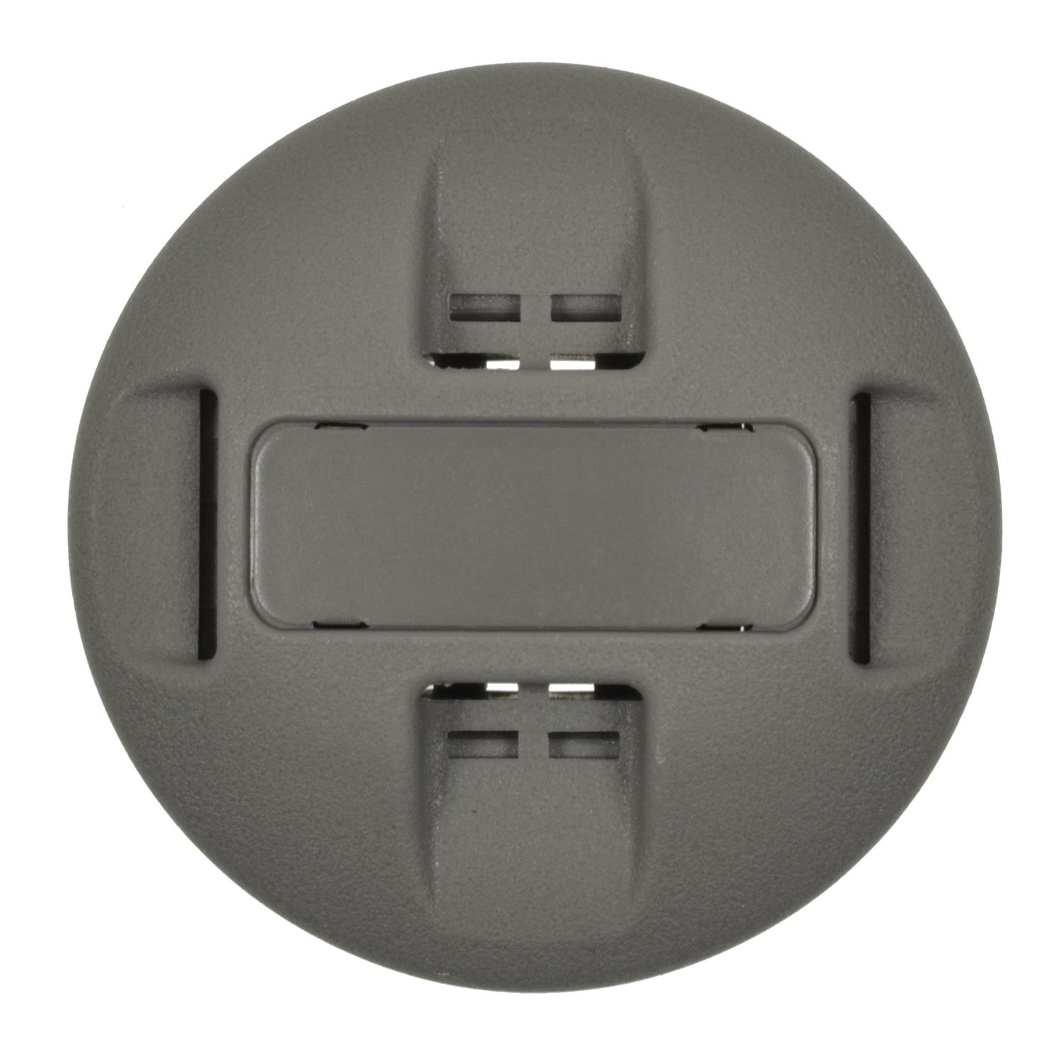 Ambient Air Temperature Sensor Standard Import AX269