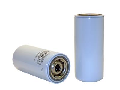 Fuel Filter Wix 33685