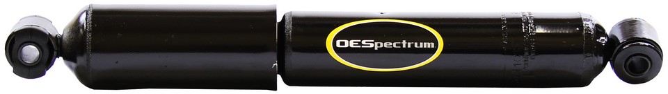 Suspension Shock Absorber Monroe Shocks & Struts 37110