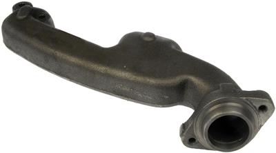 Exhaust Manifold Dorman - OE Solutions 674-872
