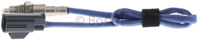 Oxygen Sensor Bosch 16032
