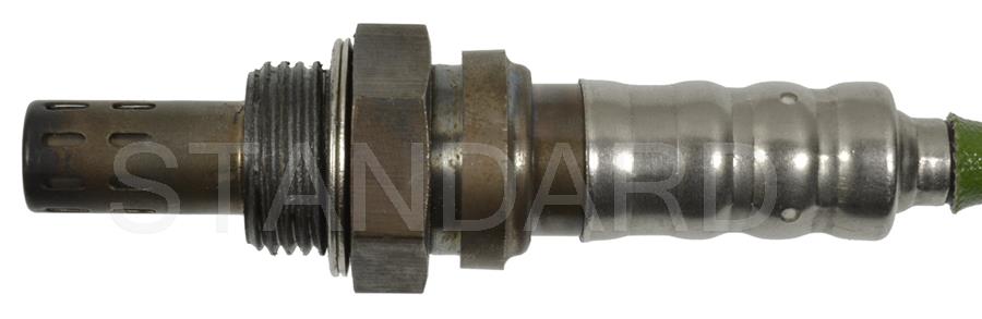 Oxygen Sensor Standard Ignition SG1850