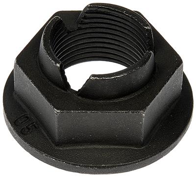Spindle Nut Dorman - Autograde 615-987.1