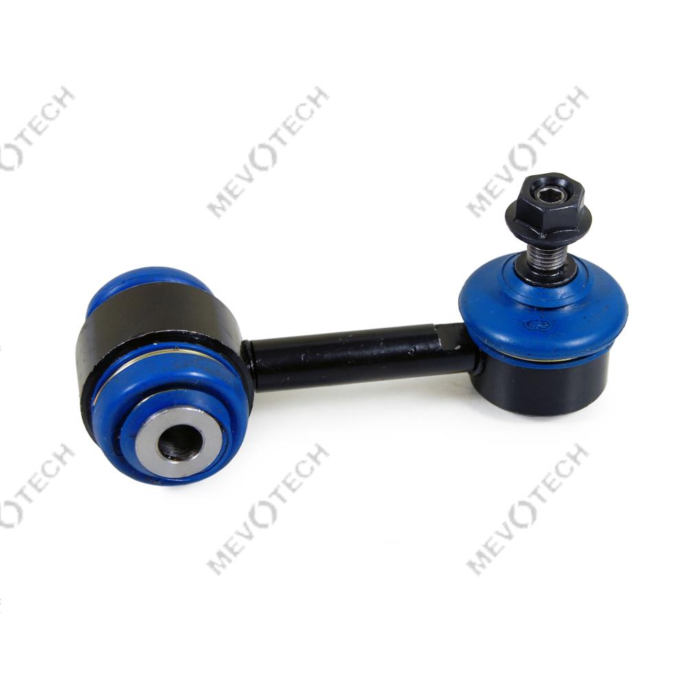 Suspension Stabilizer Bar Link Kit Mevotech Supreme MS80862