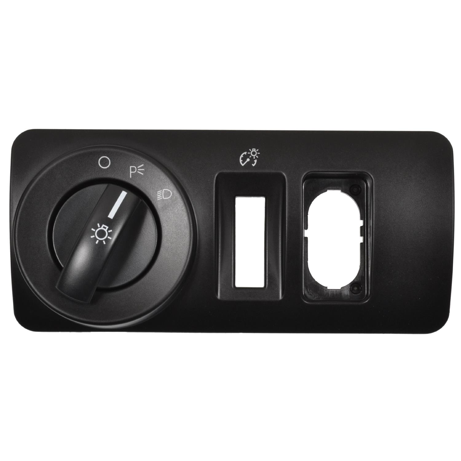 Multi-Purpose Switch Standard Ignition HLS-1524
