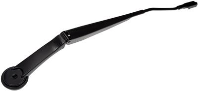 Wiper Arm Dorman - HELP 43741