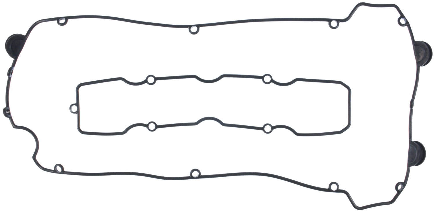 Engine Valve Cover Gasket Set MAHLE VS50147