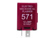 Turn Signal Flasher Peterson 571