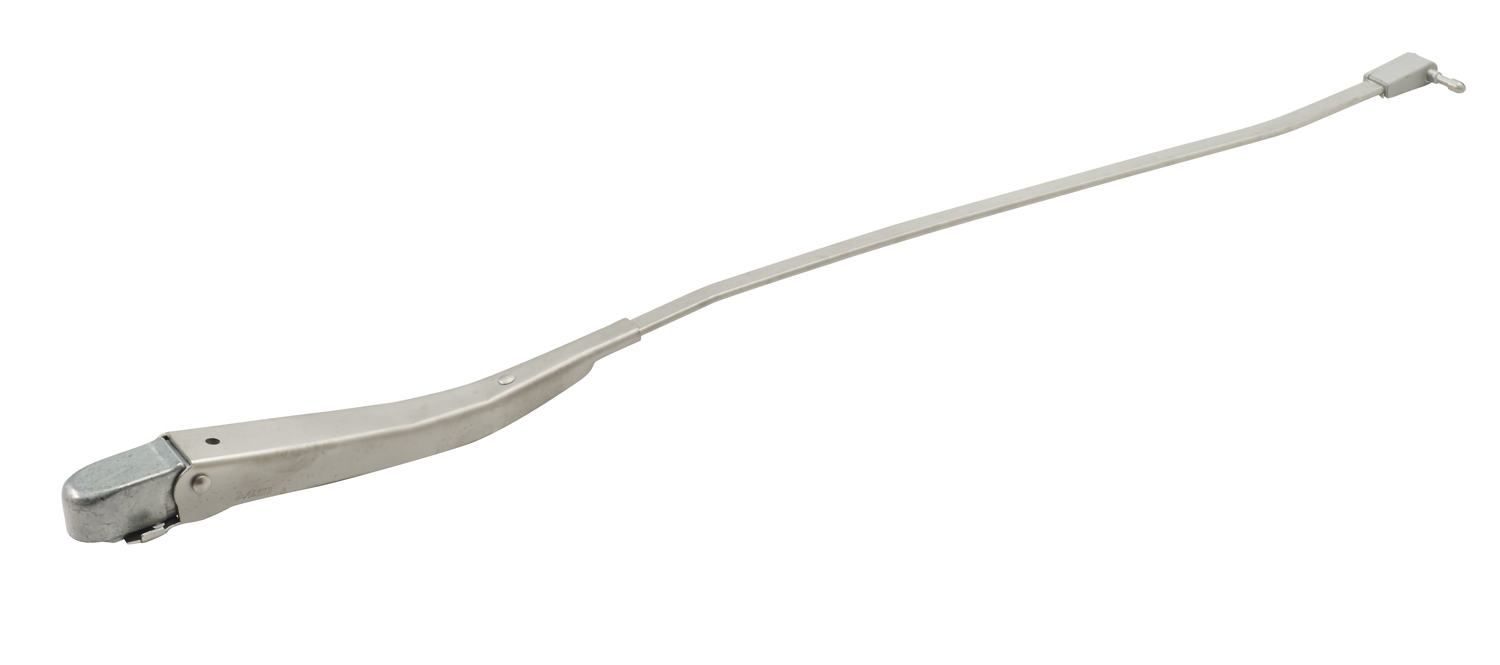 Wiper Arm ANCO 43-31