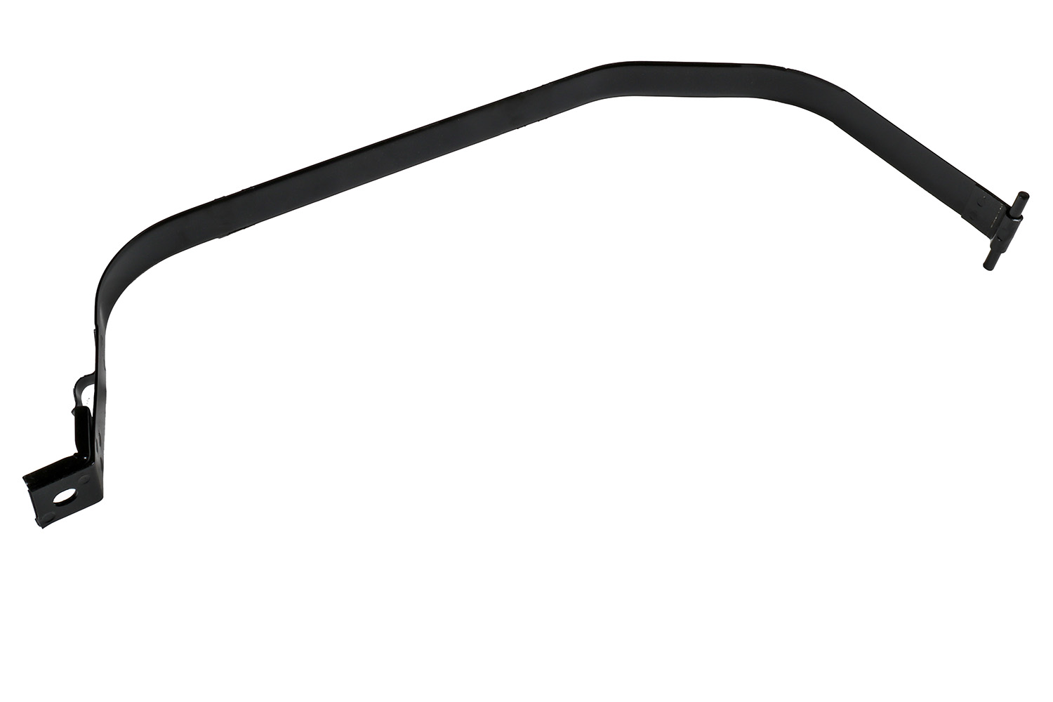 Fuel Tank Strap GM Genuine Parts 25918370